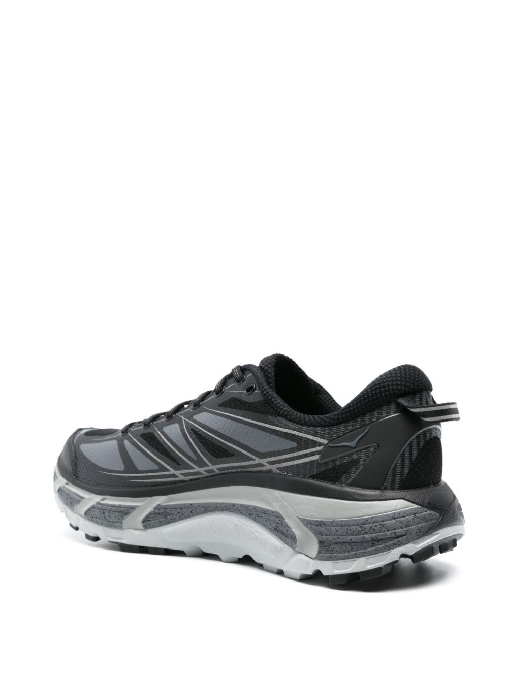 Hoka Nero