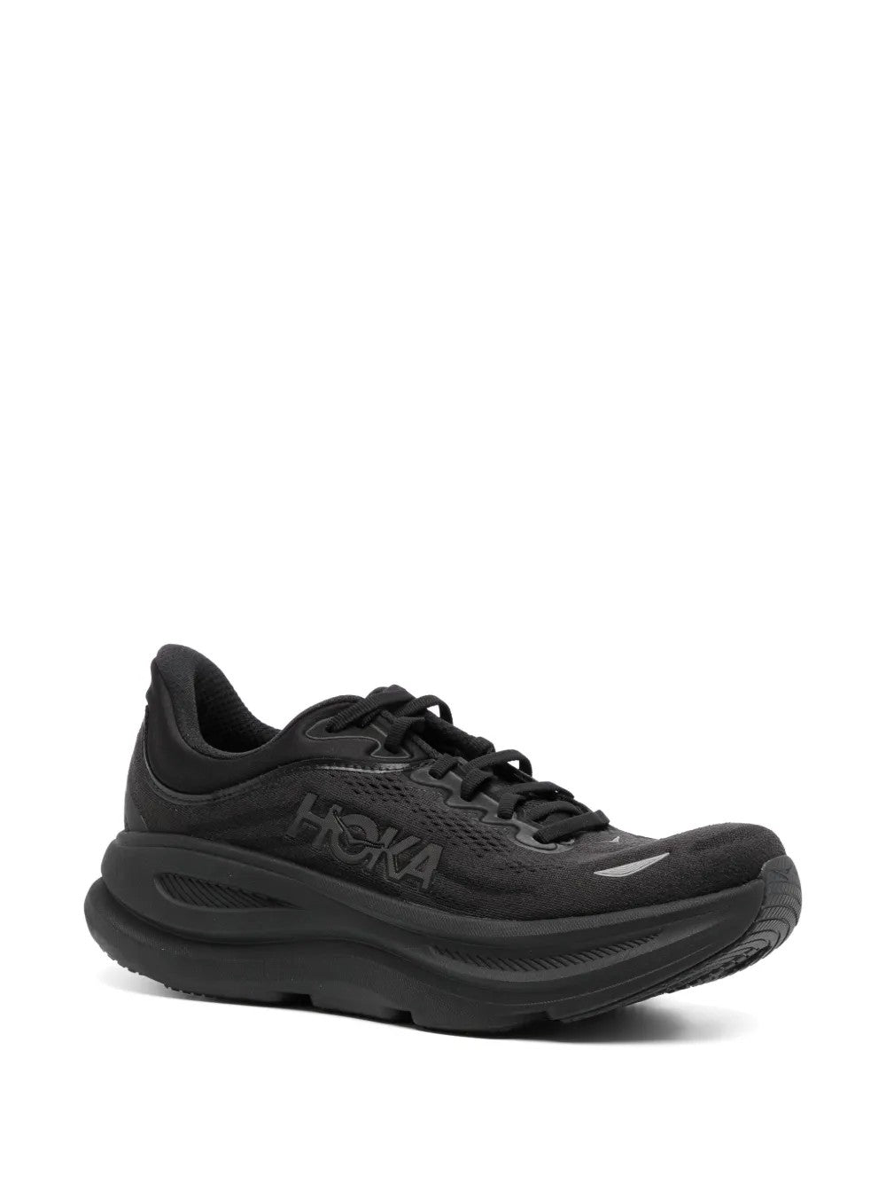 Hoka Nero