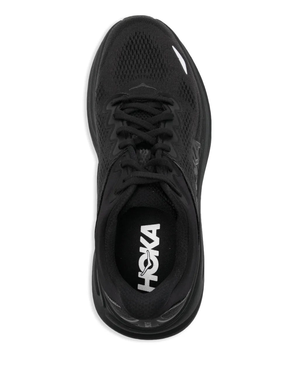 Hoka Nero