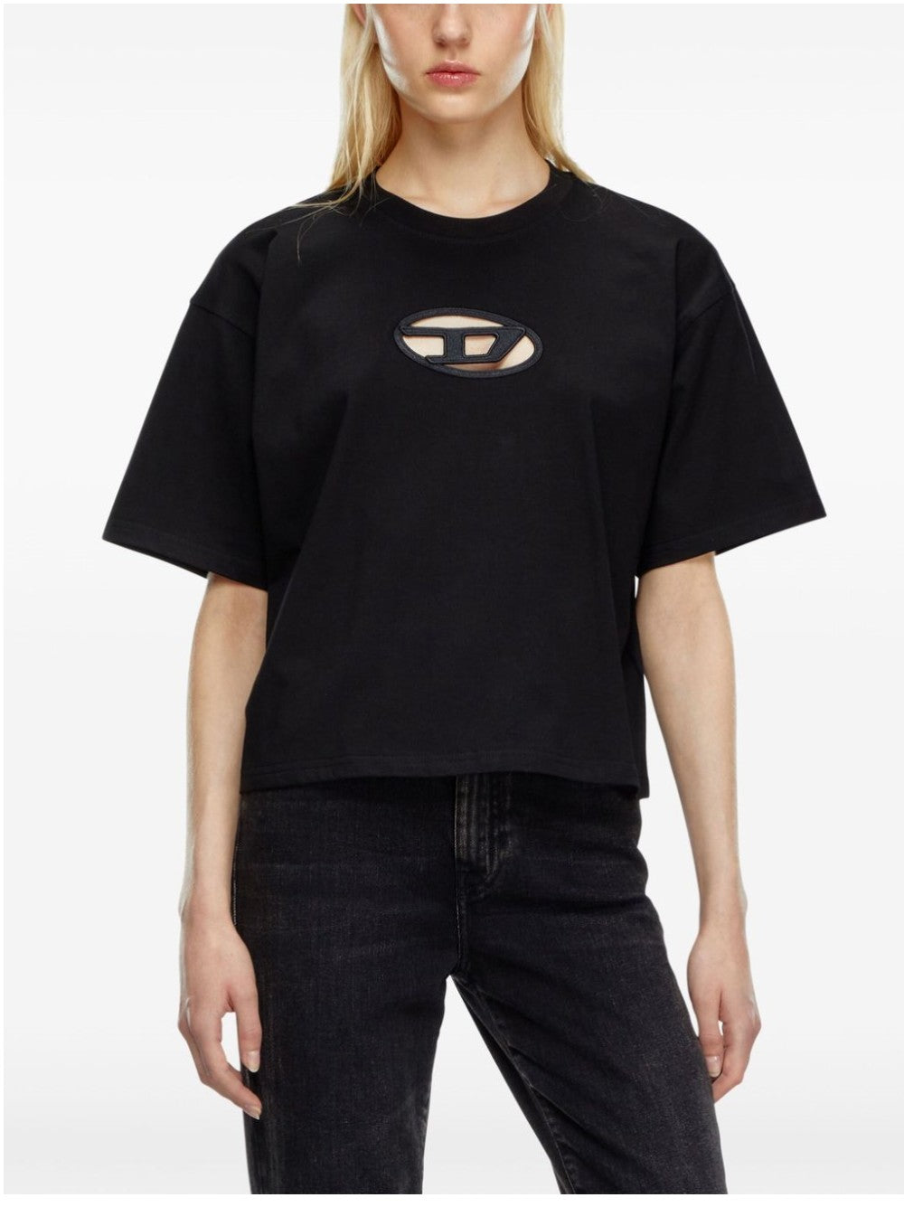Diesel Nero