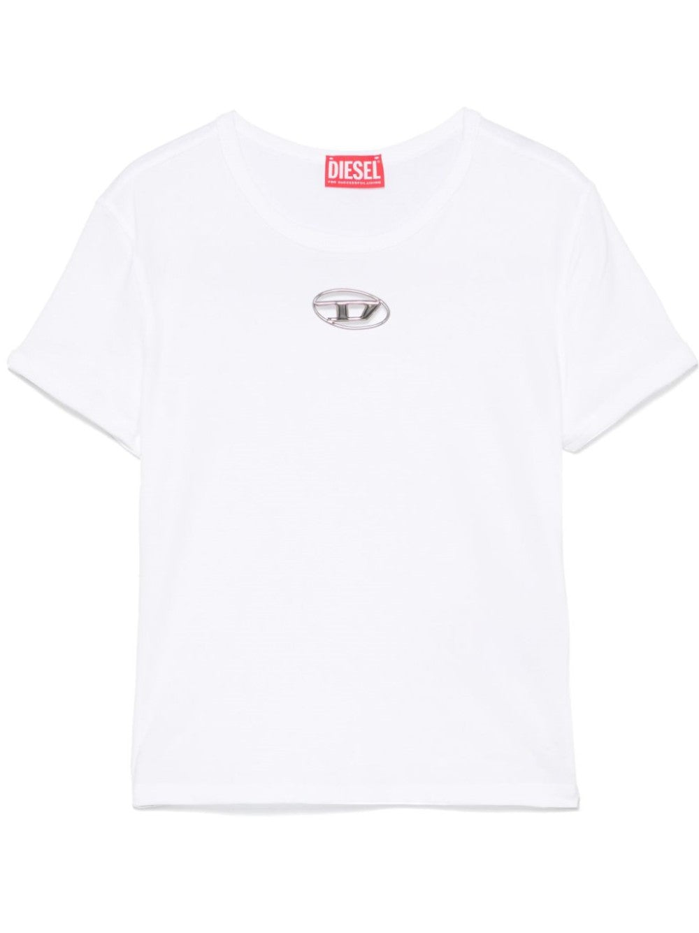 Diesel Bianco