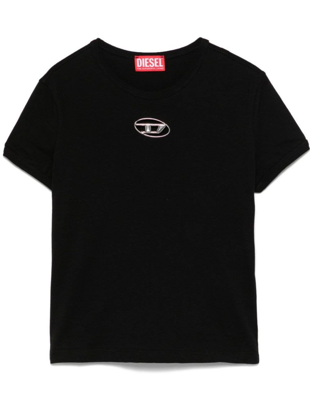 Diesel Nero