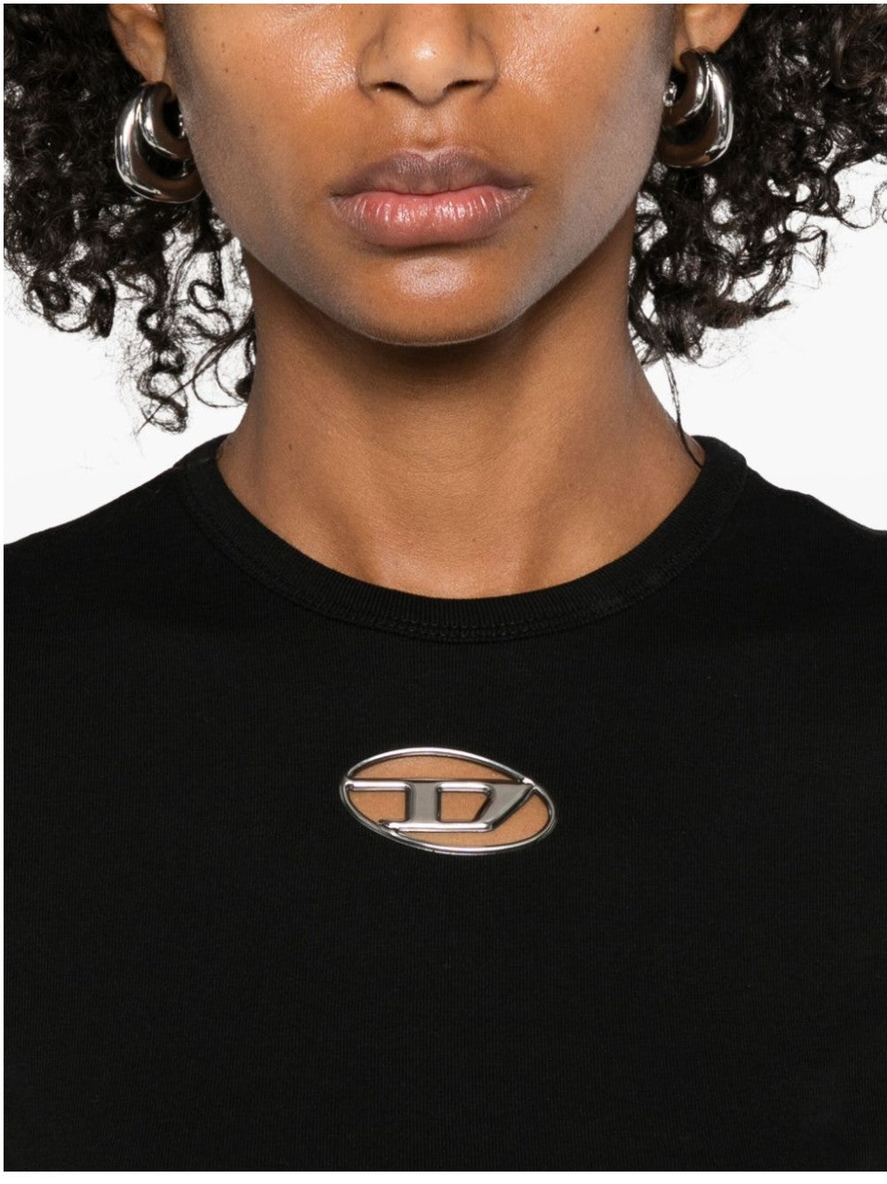 Diesel Nero