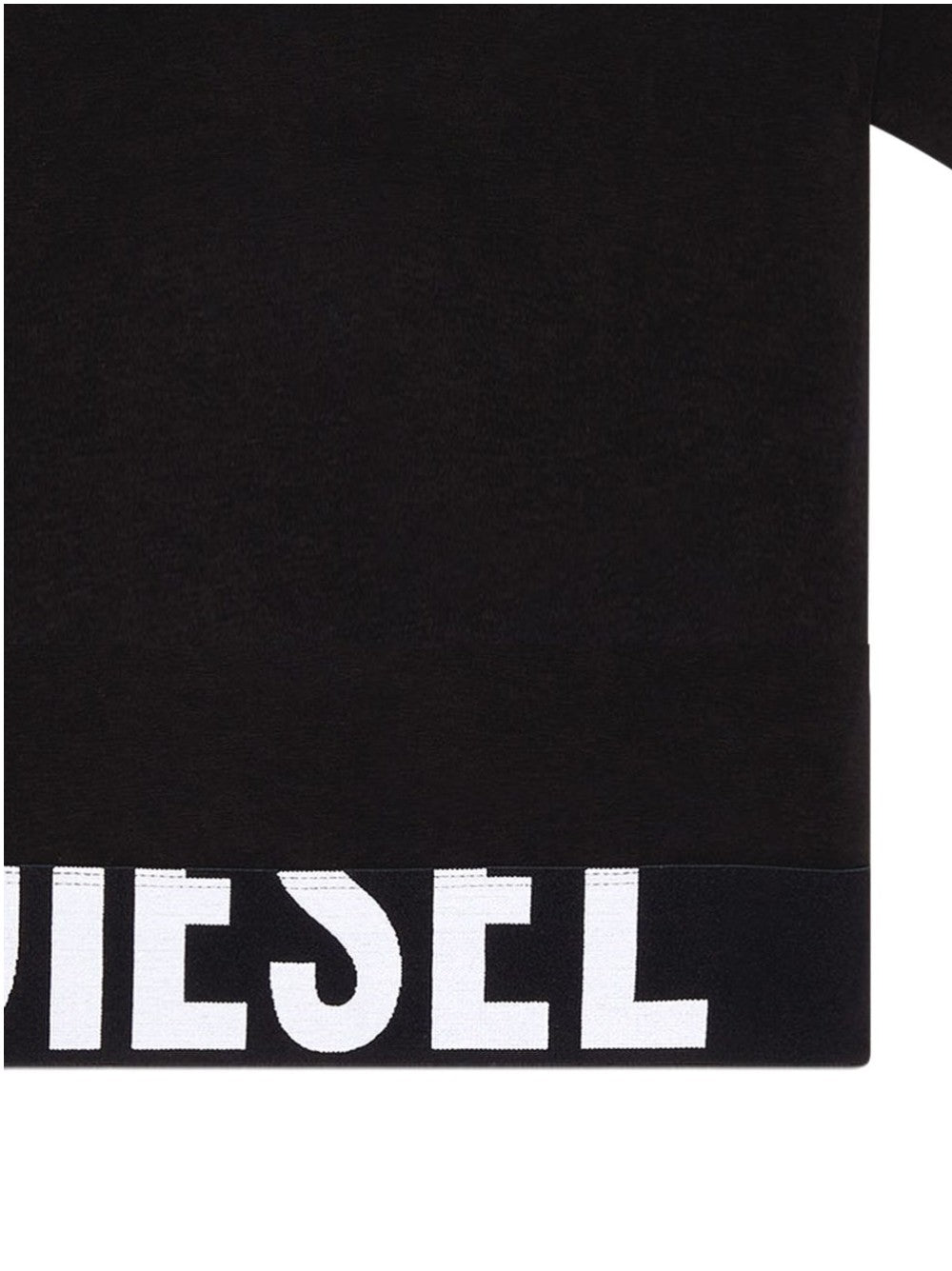 Diesel  Nero