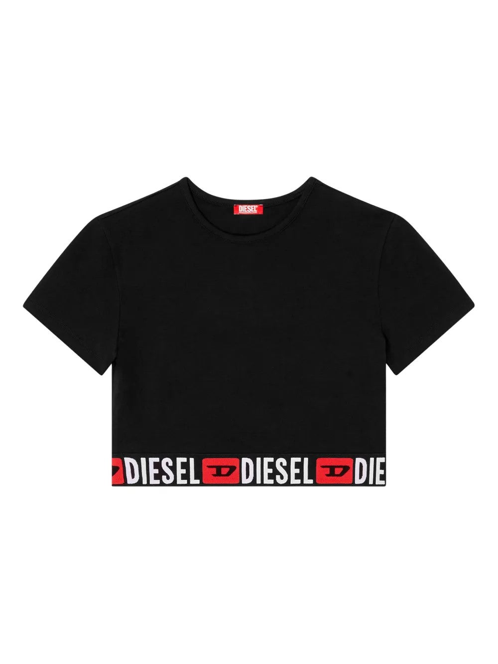 Diesel Nero