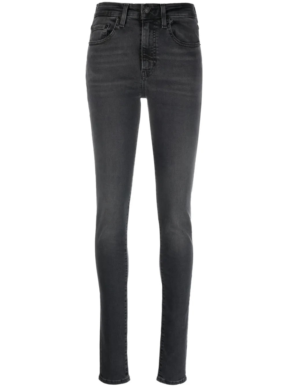 Levi's Blu