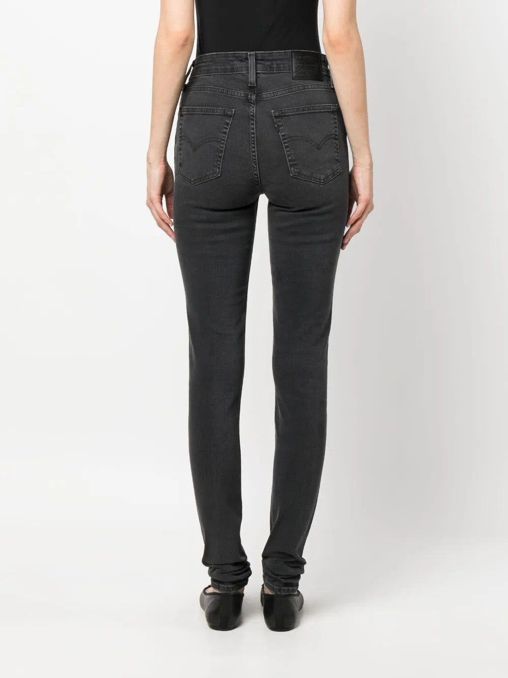 Levi's Blu