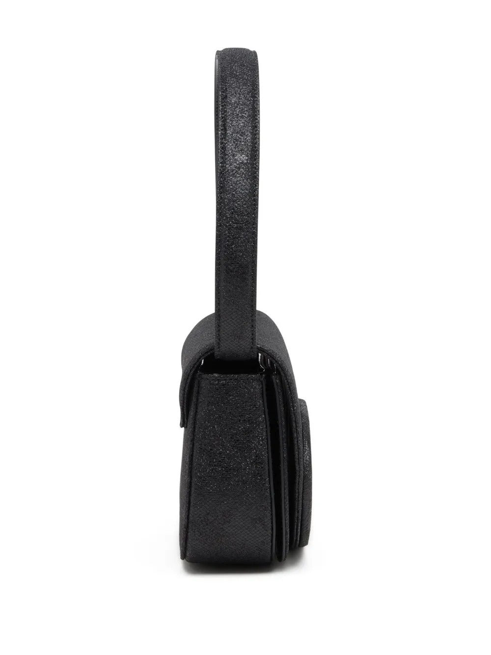 Diesel Nero