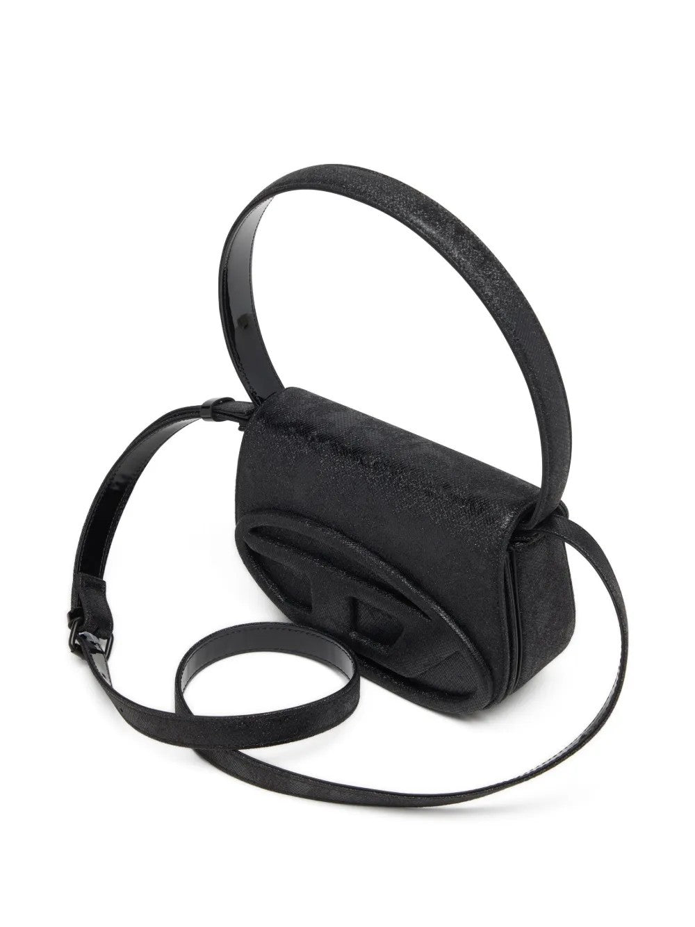 Diesel Nero