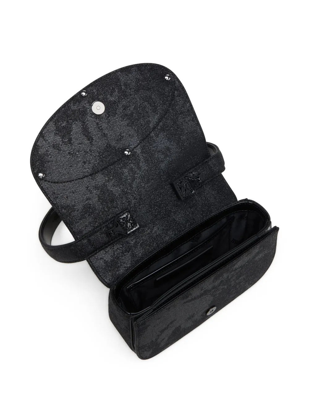 Diesel Nero