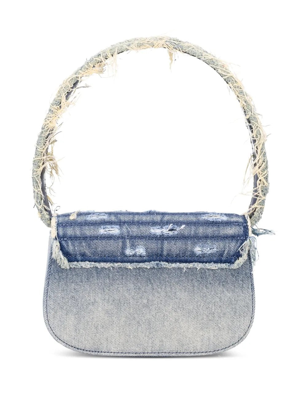 Diesel Blu