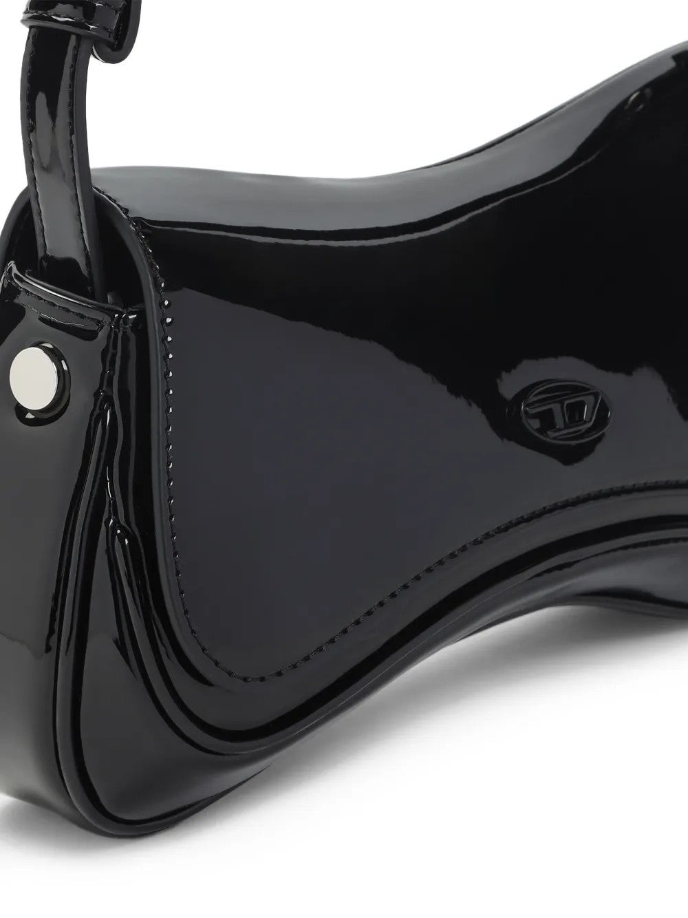 Diesel Nero