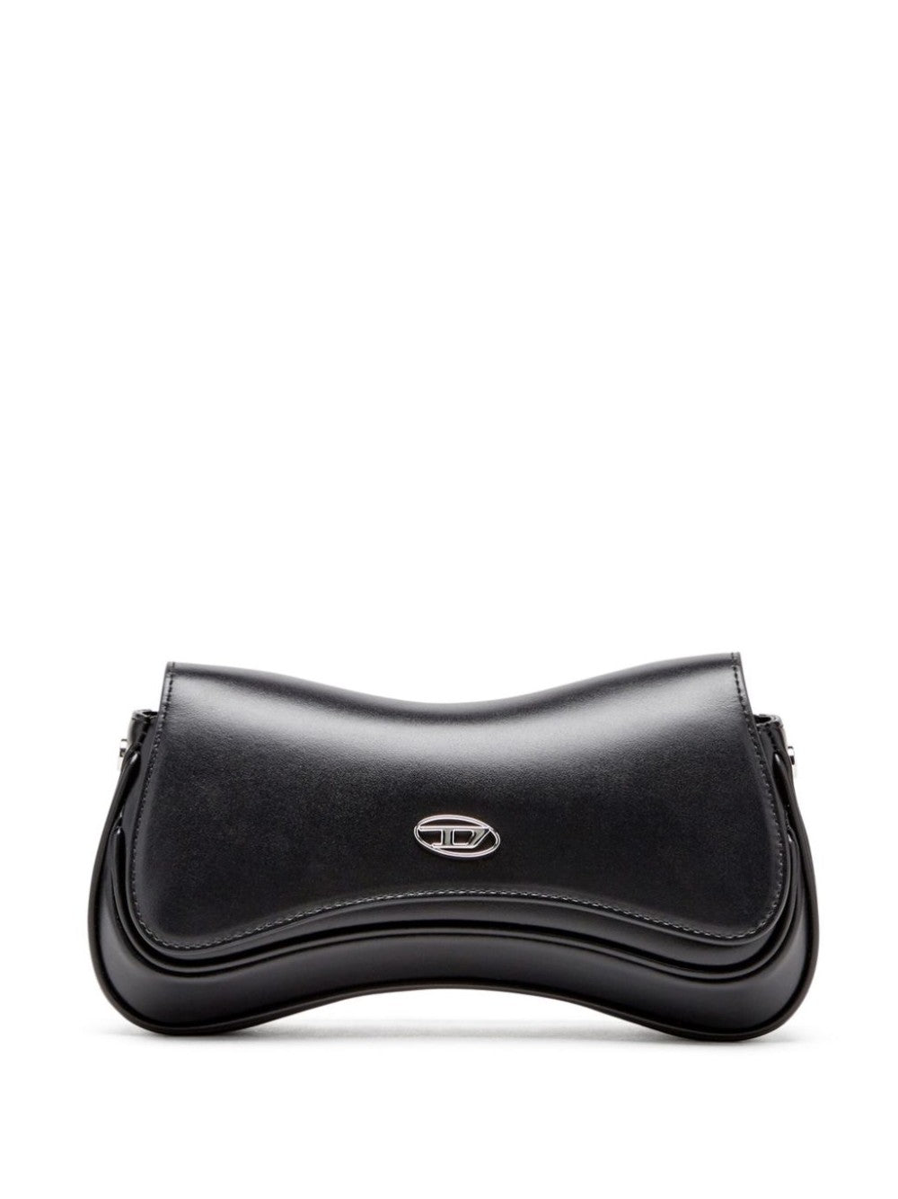Diesel Nero