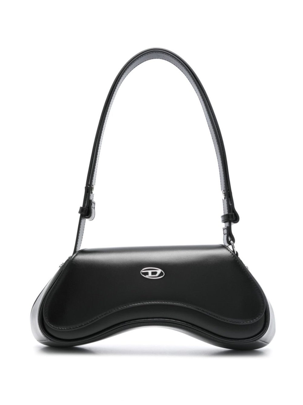 Diesel Nero