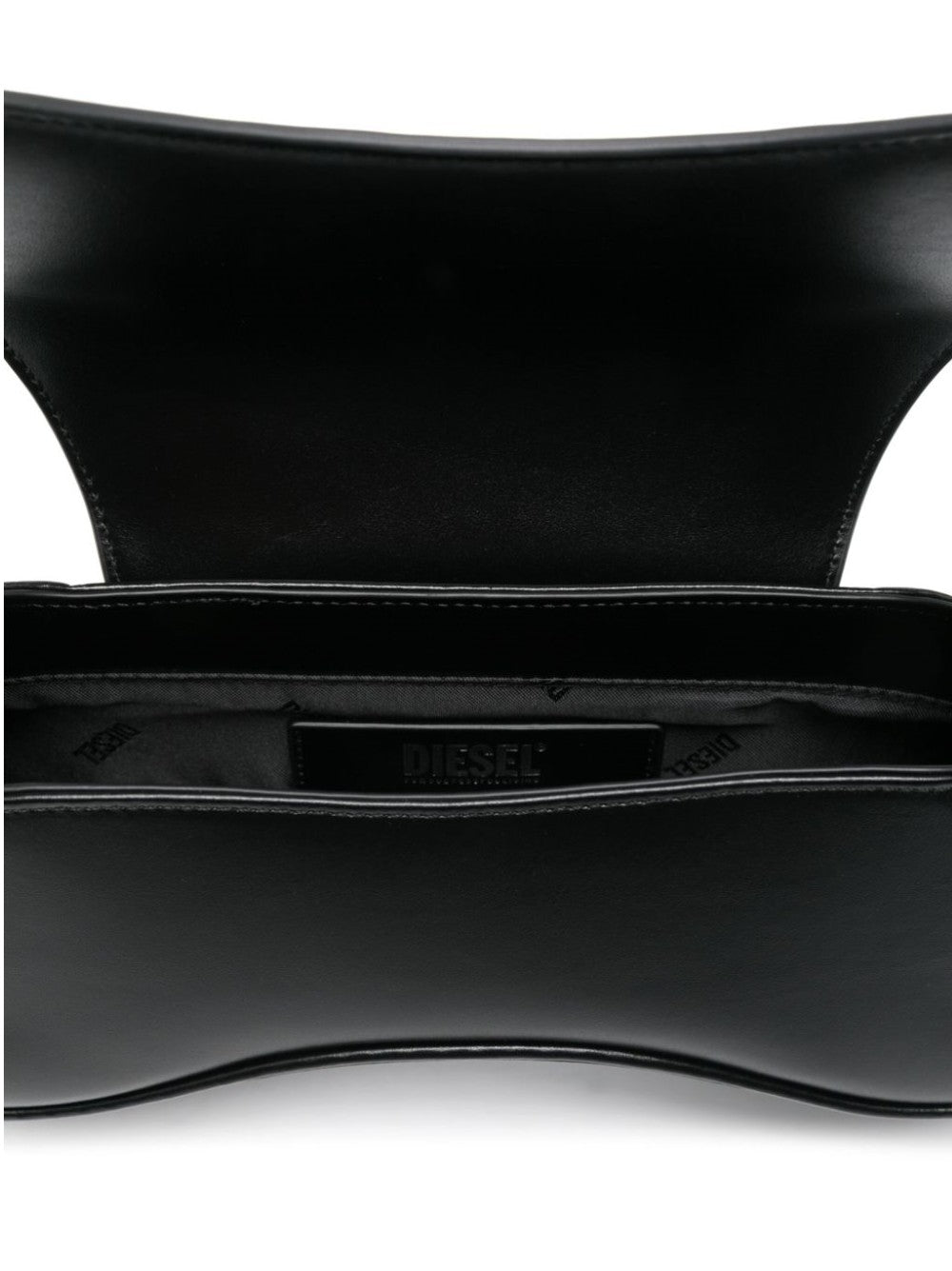 Diesel Nero