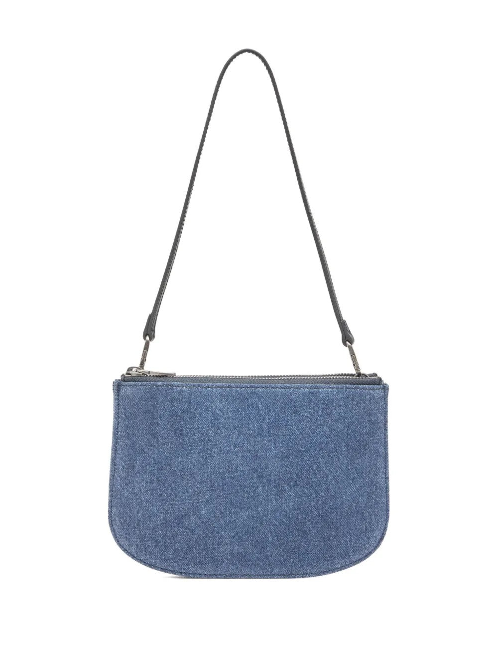 Diesel Blu