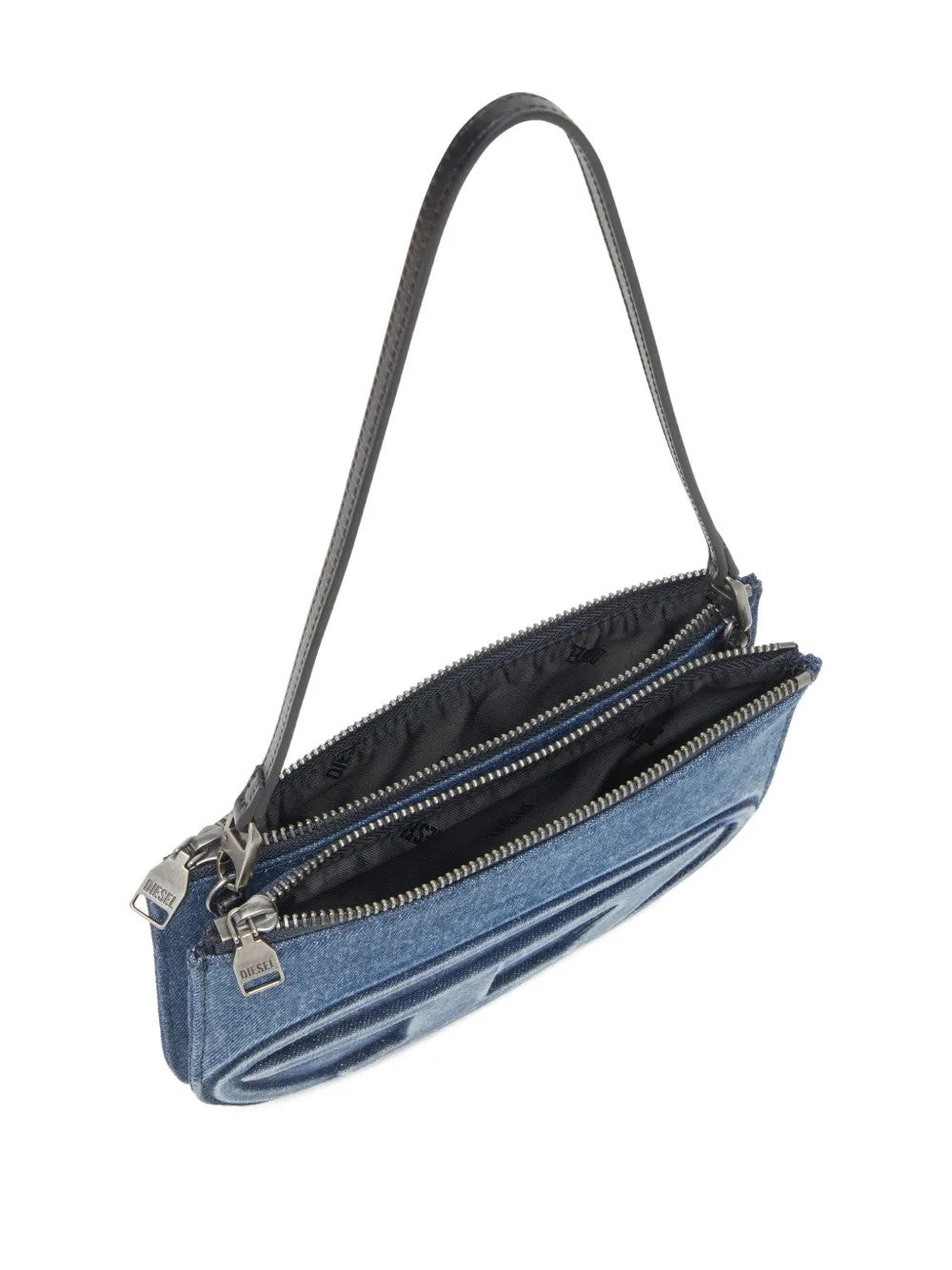 Diesel Blu