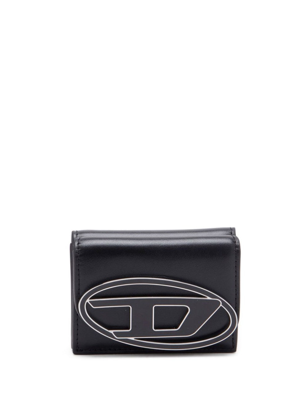 Diesel Nero