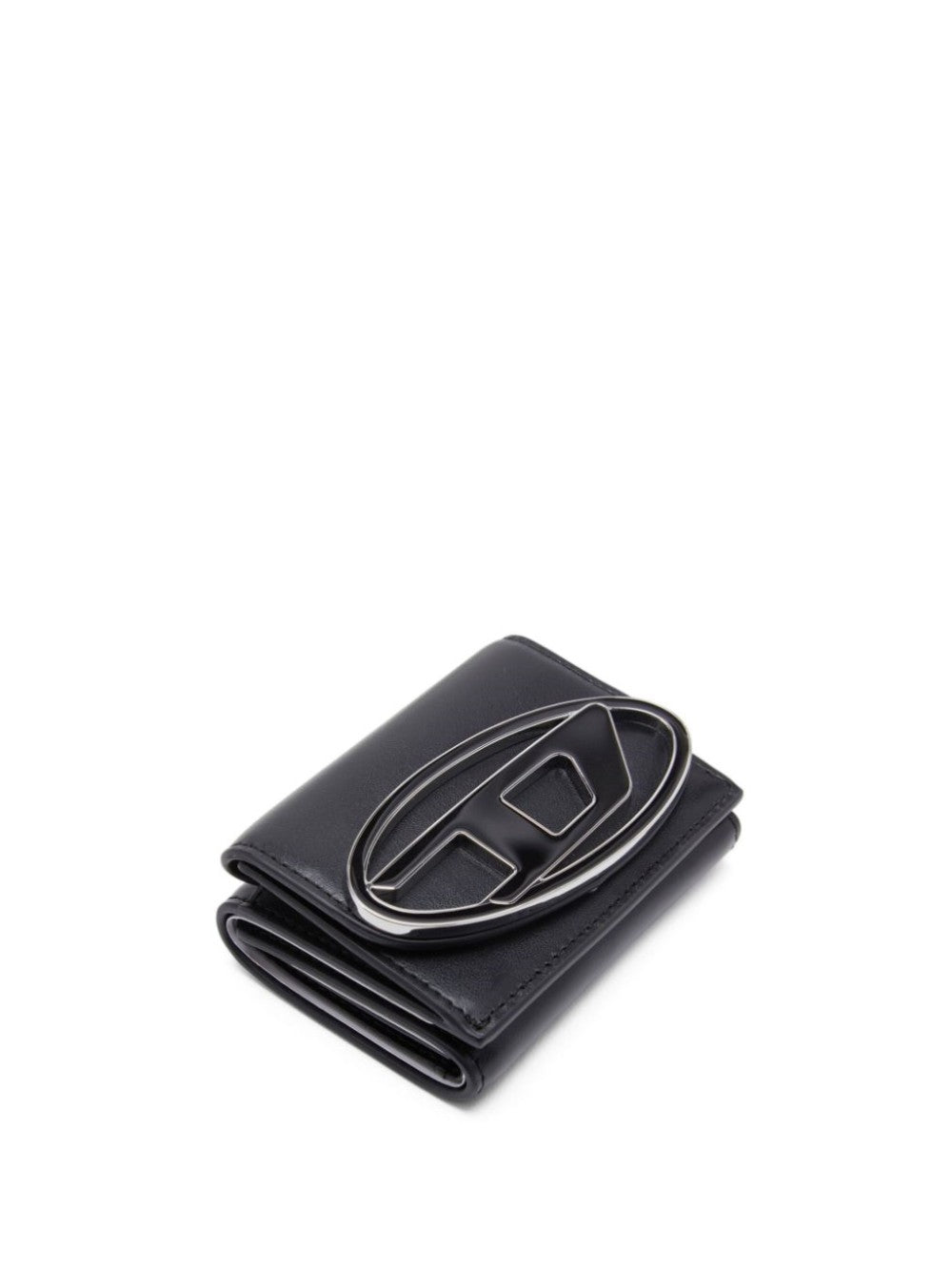 Diesel Nero