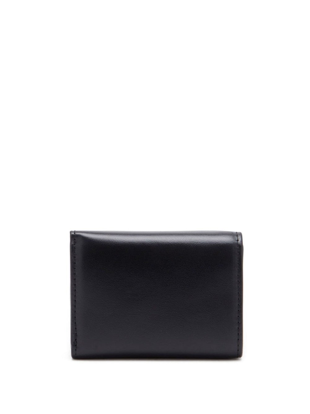 Diesel Nero