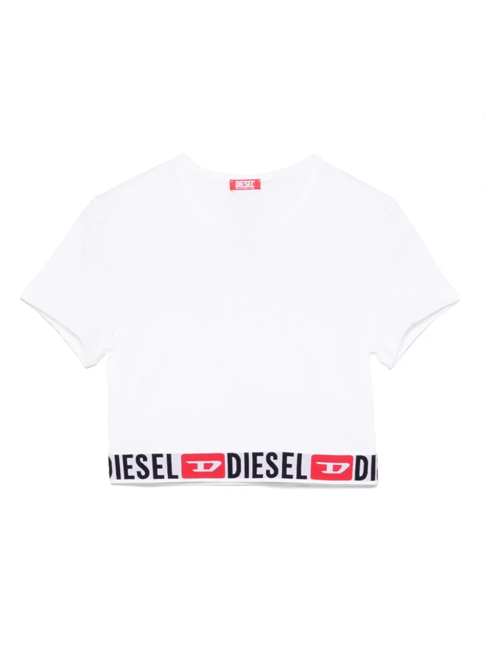 Top Crop