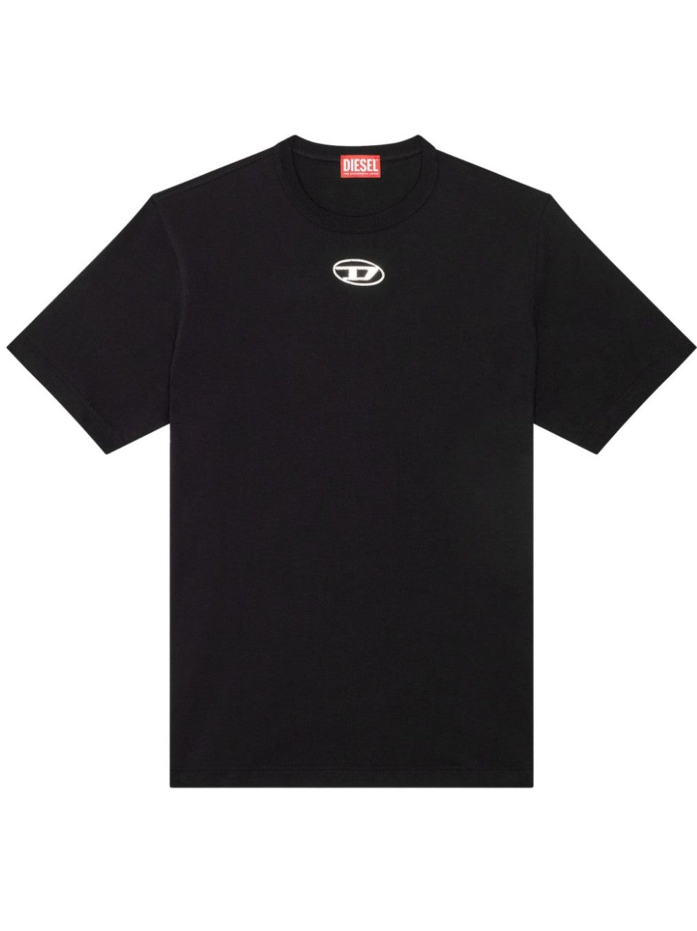 Diesel Nero