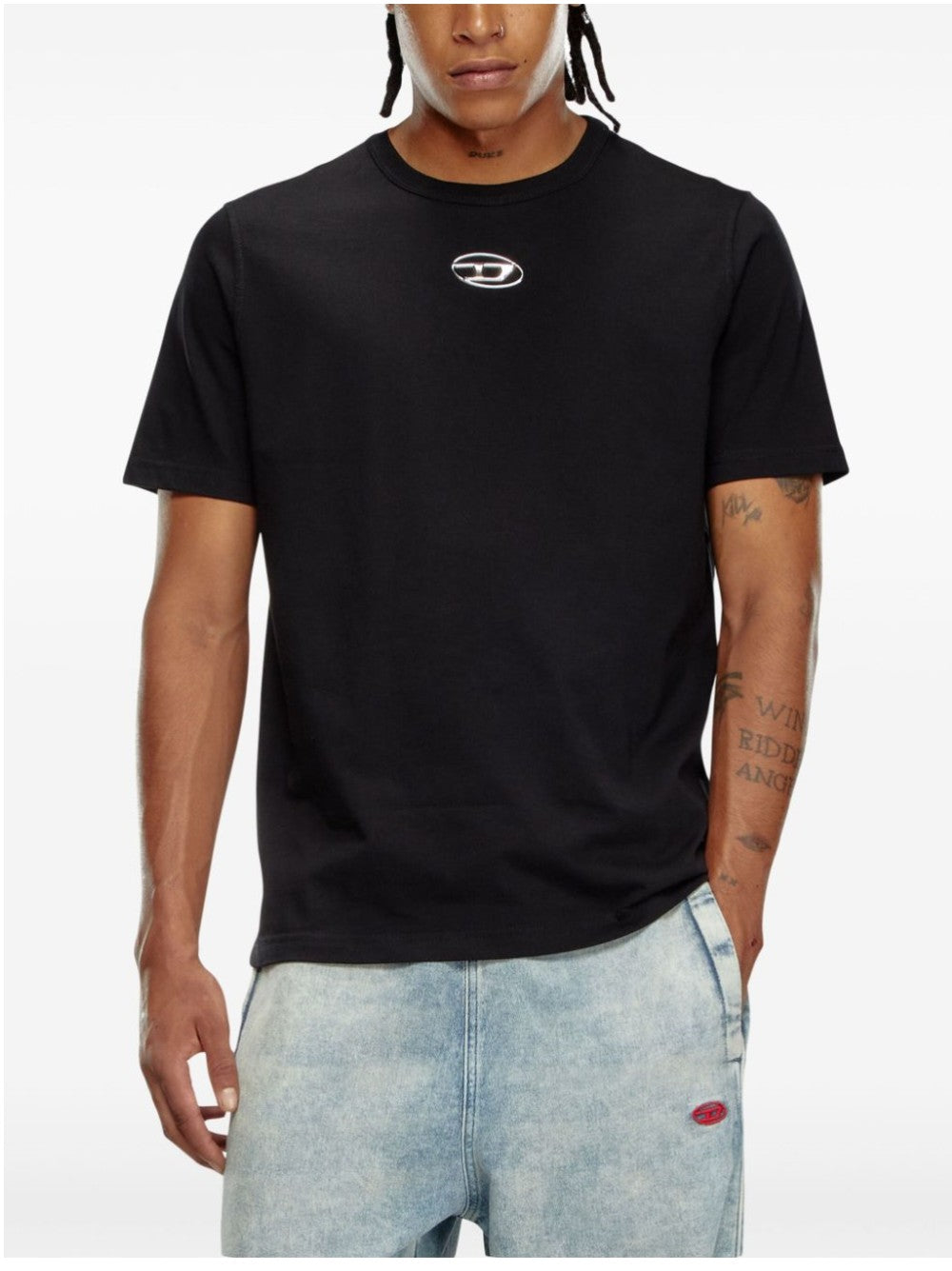 Diesel Nero