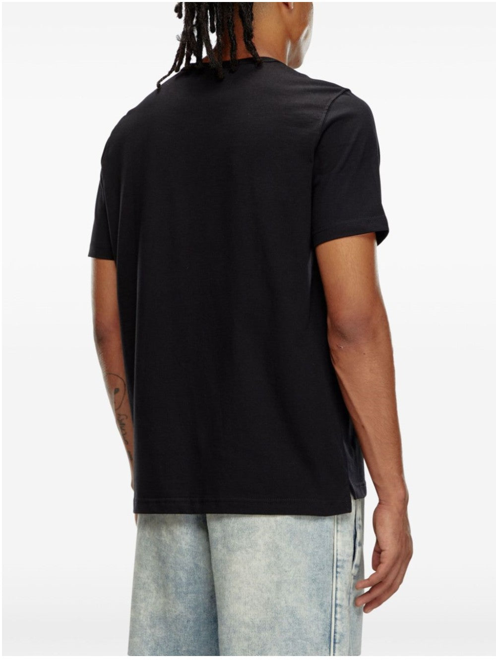 Diesel Nero