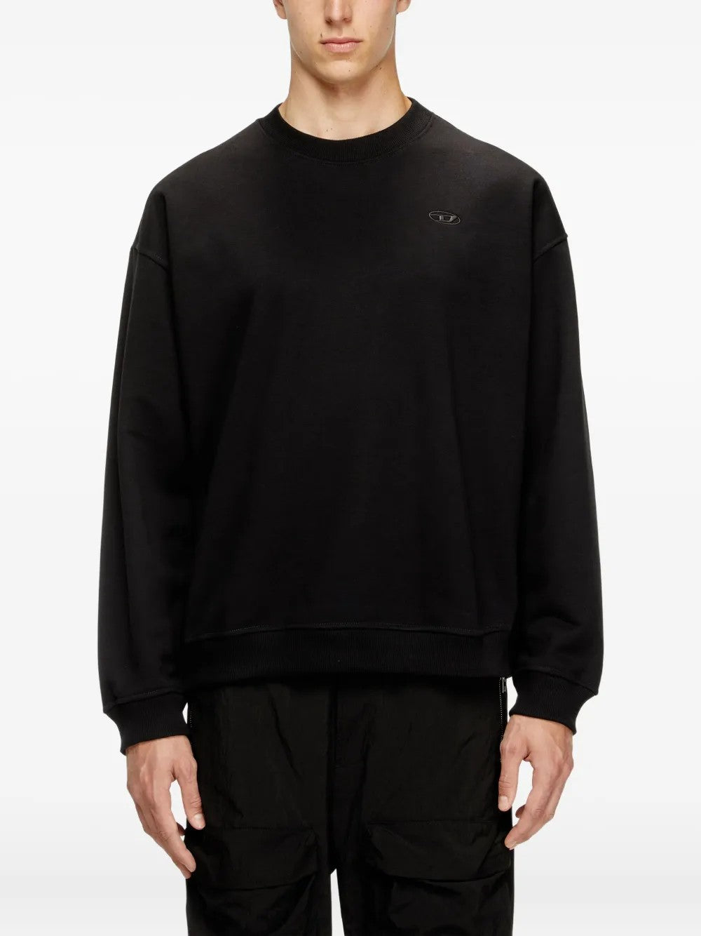 Diesel Nero