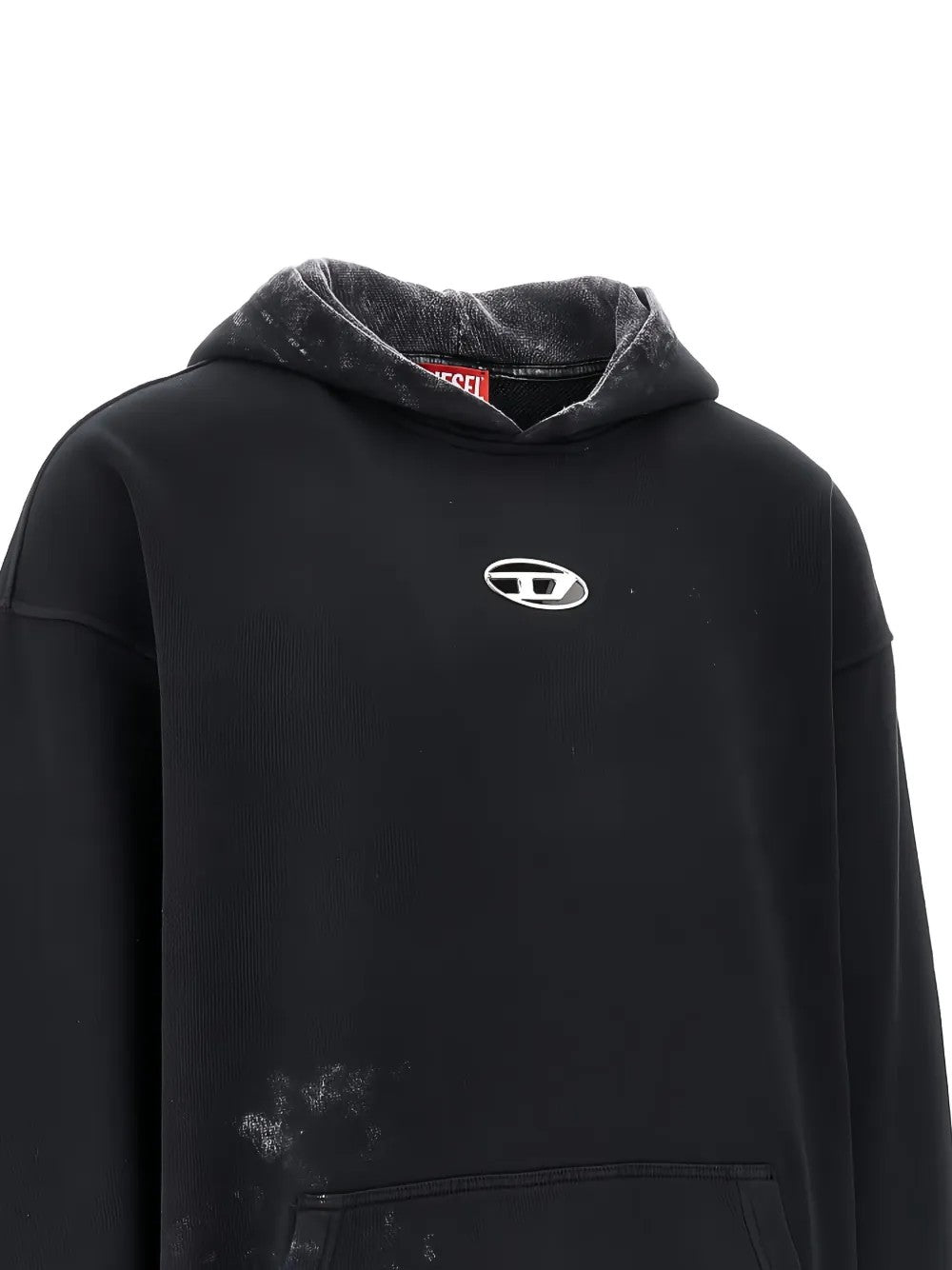 Diesel Nero