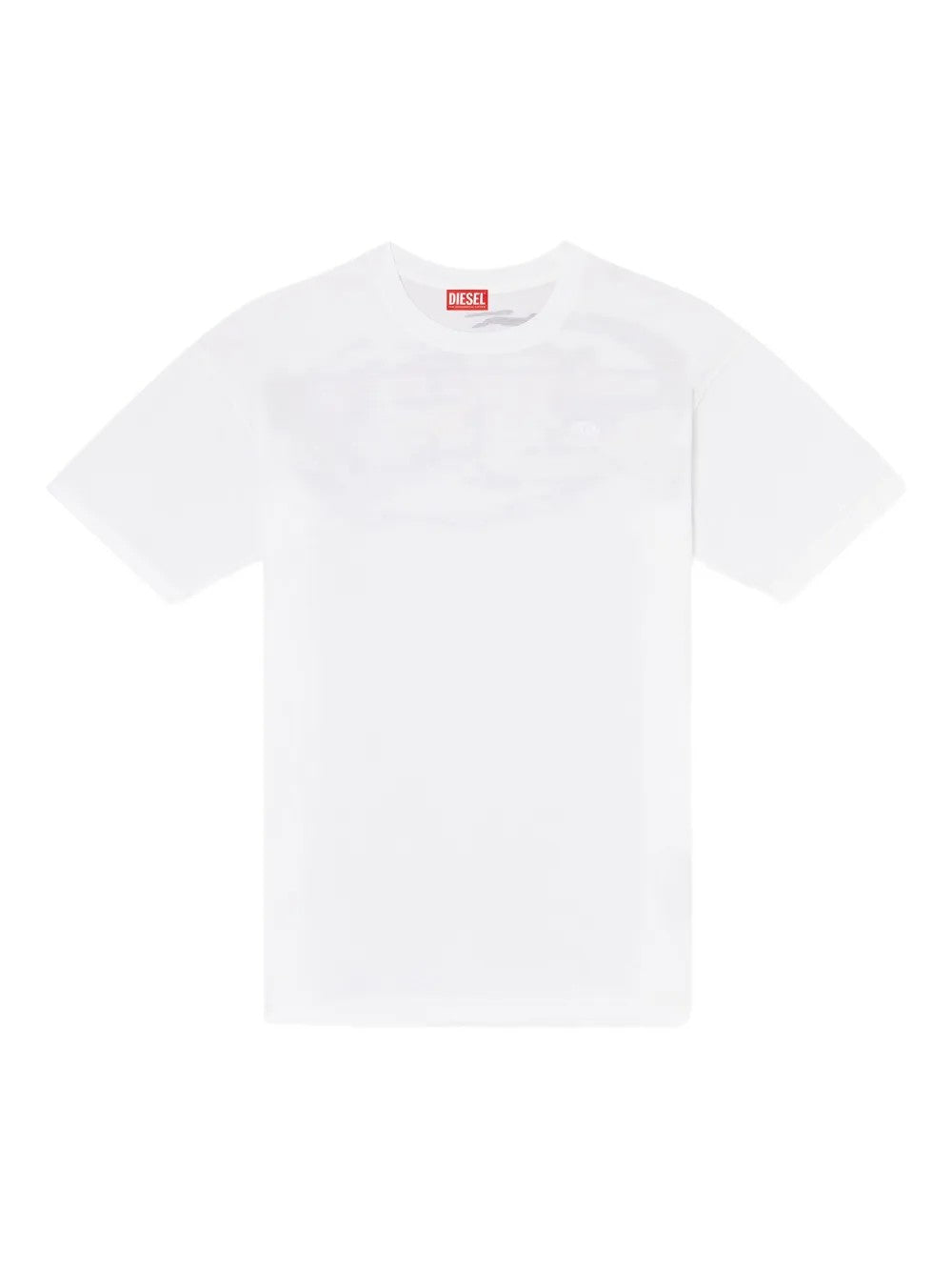 Diesel Bianco