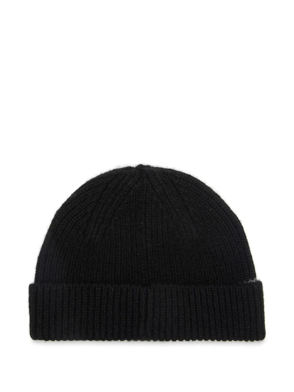 Diesel Nero