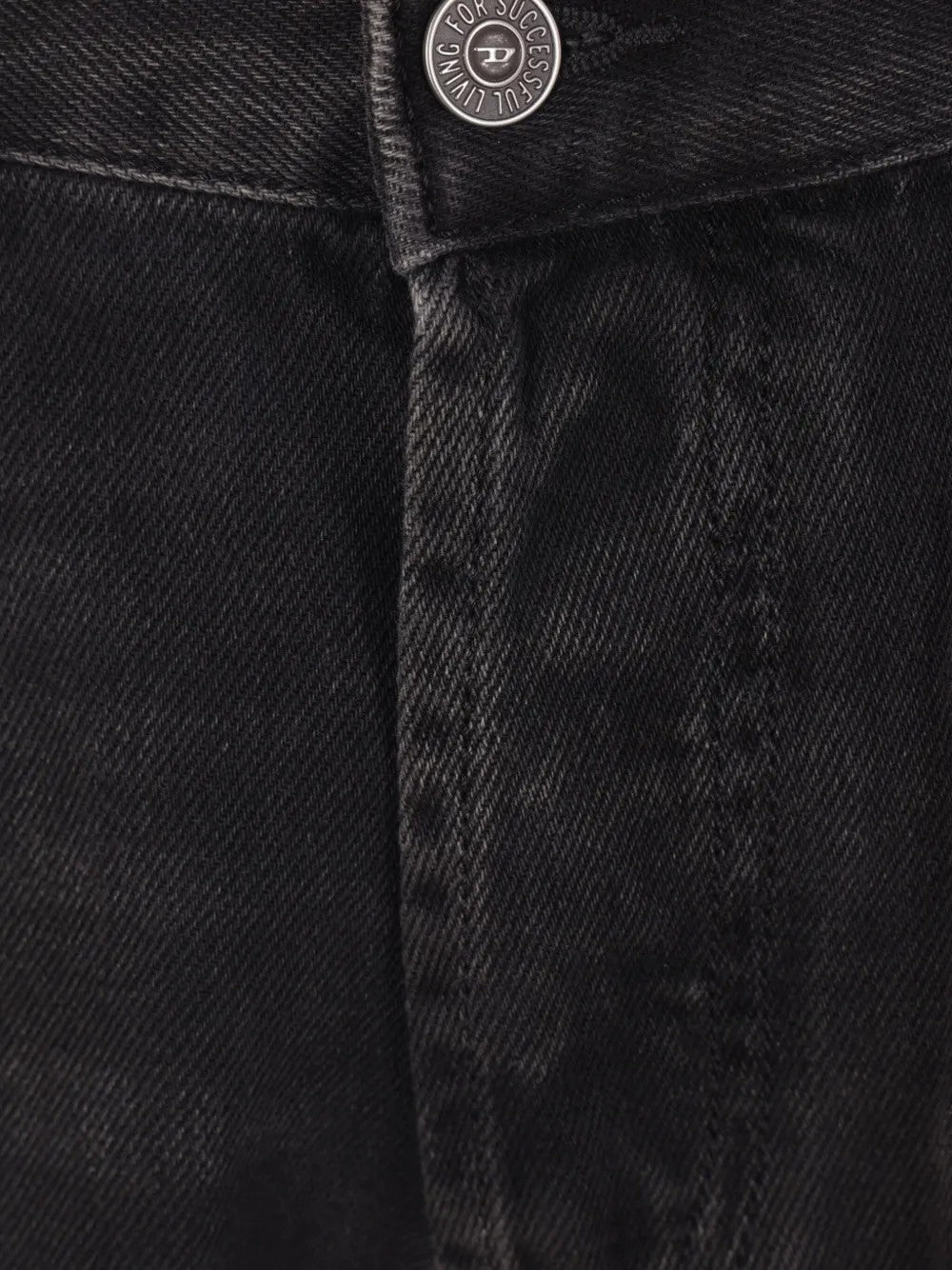 Diesel Nero