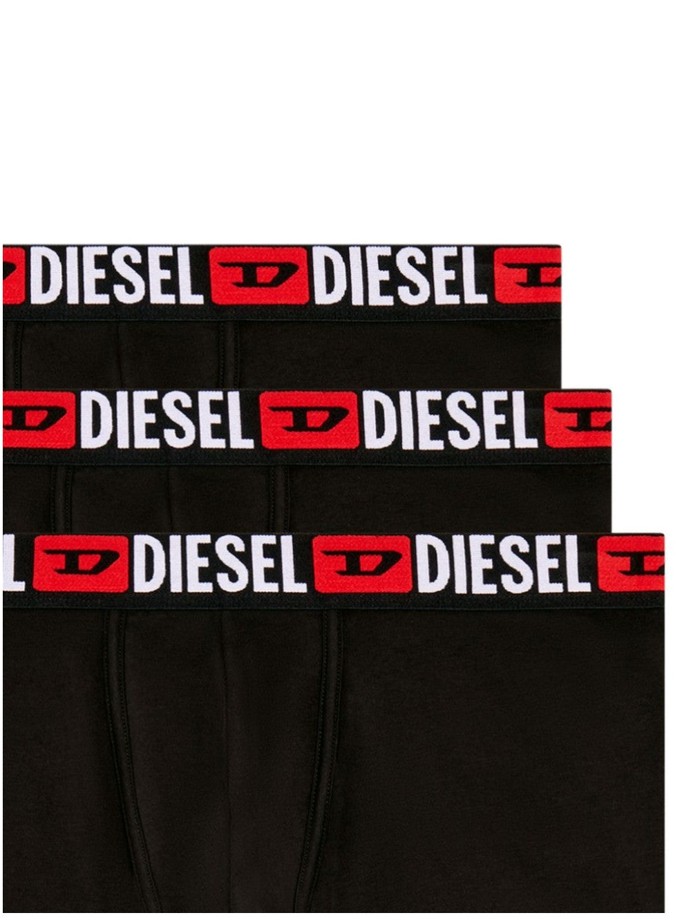 Diesel Nero