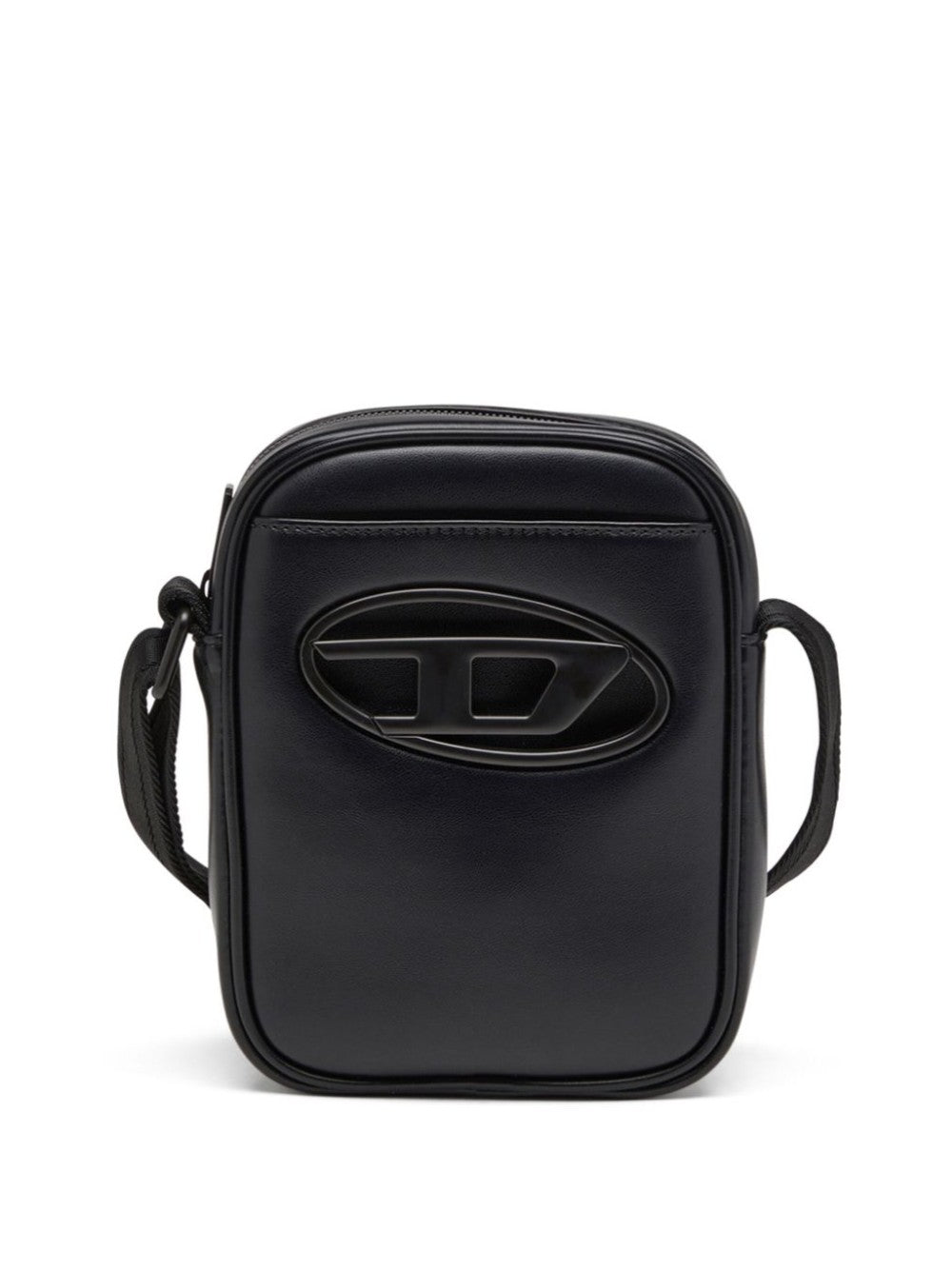 Diesel Nero