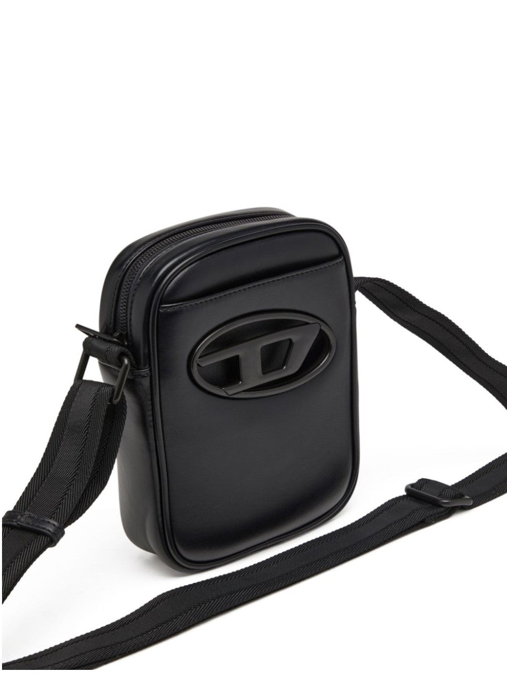Diesel Nero