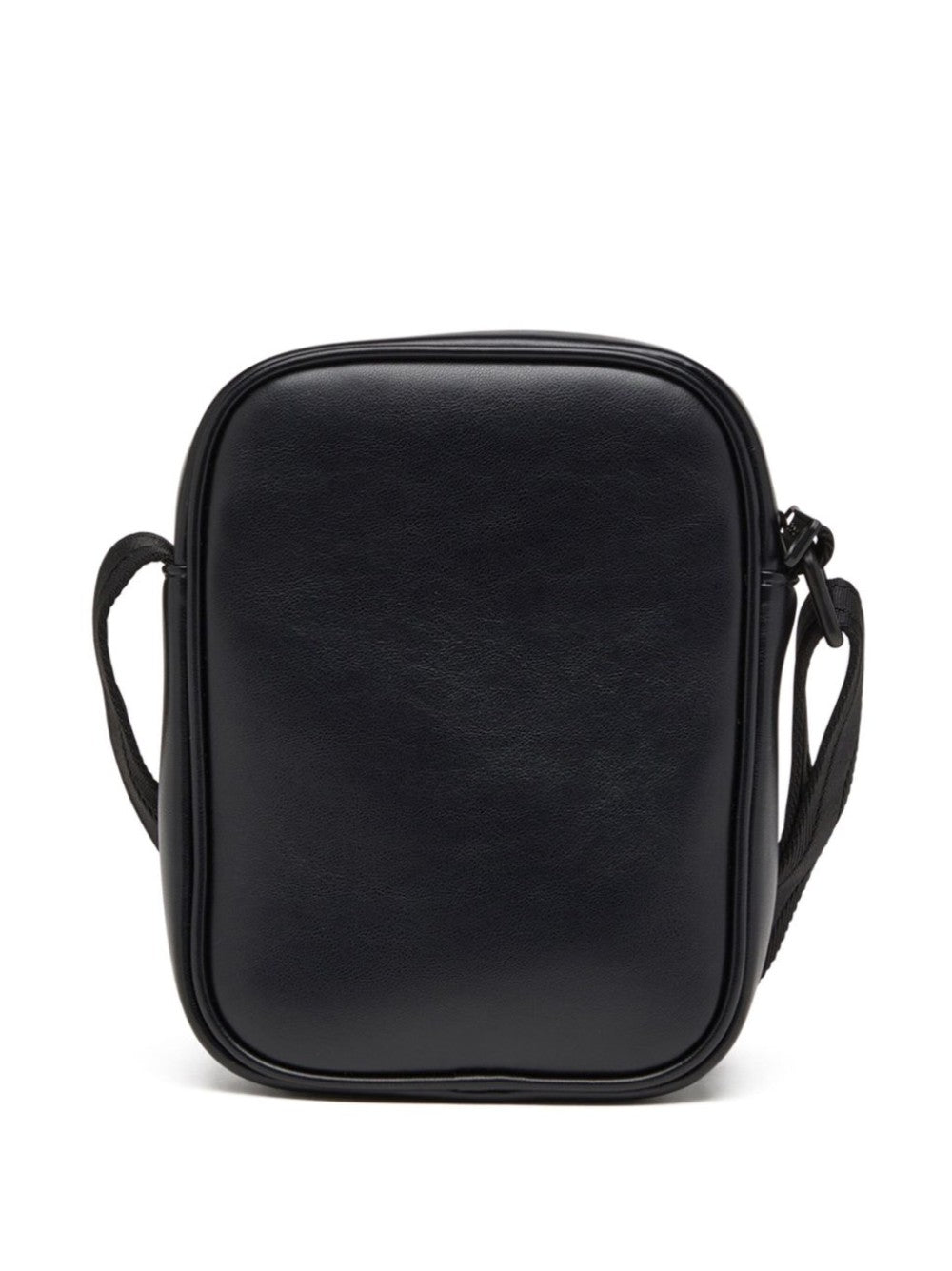 Diesel Nero