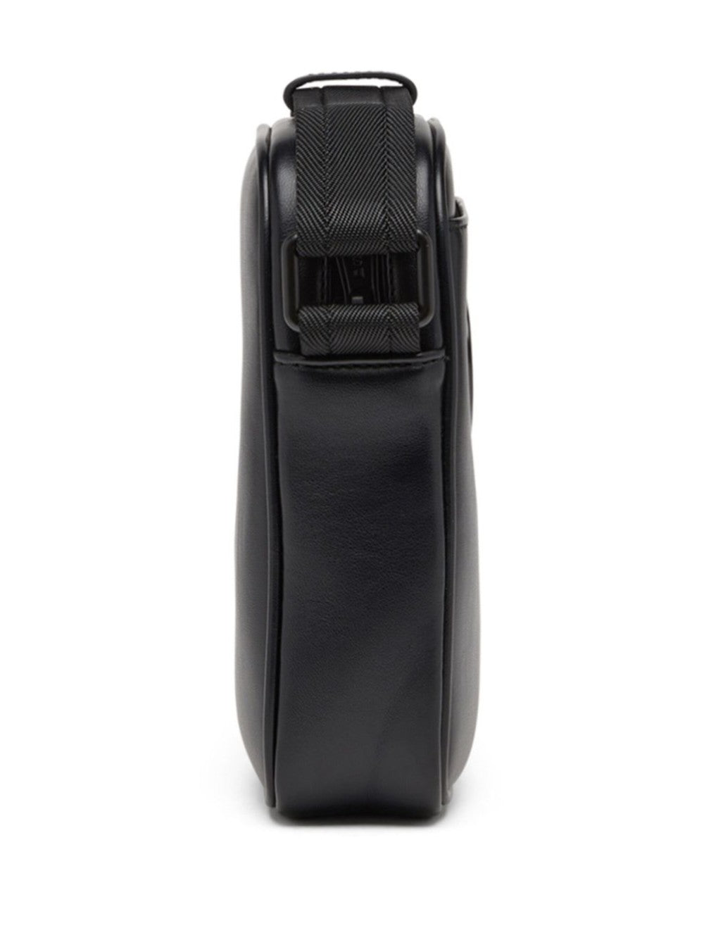 Diesel Nero