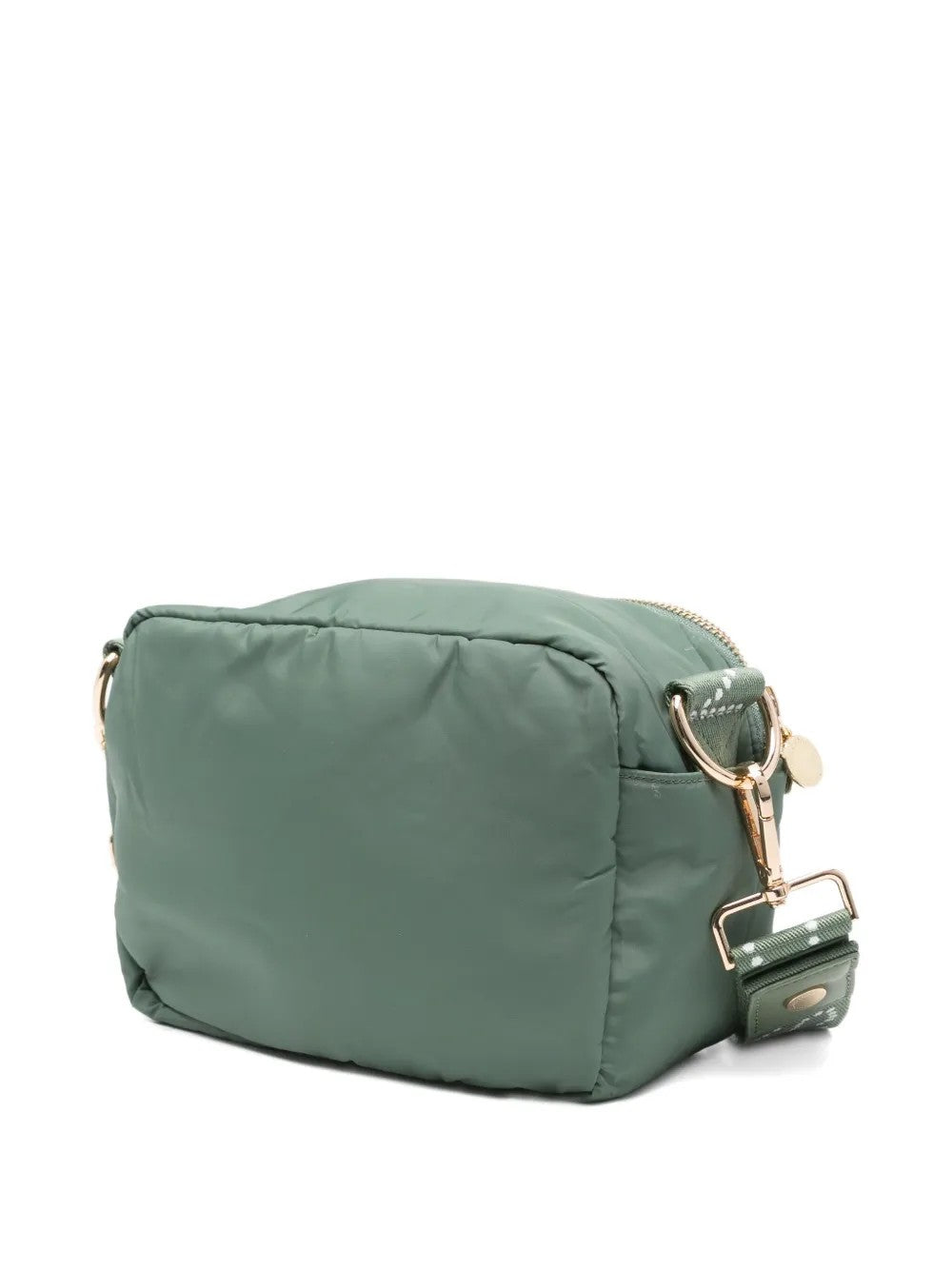 Stella Mccartney Kids Verde