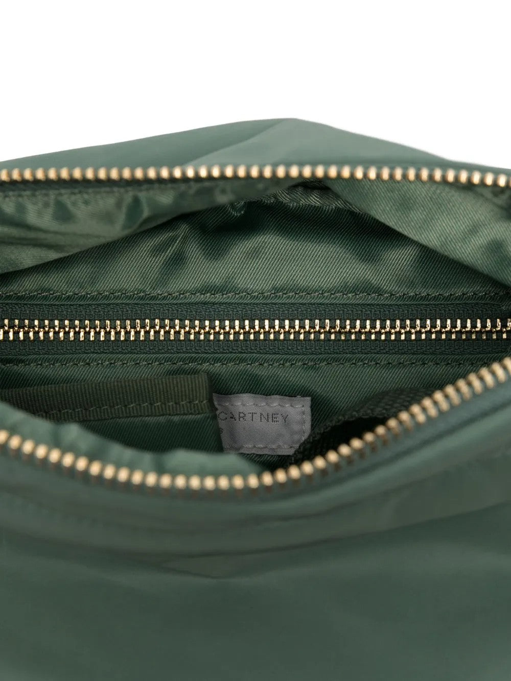 Stella Mccartney Kids Verde