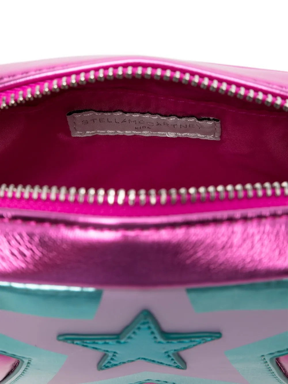 Stella Mccartney Kids Multicolor