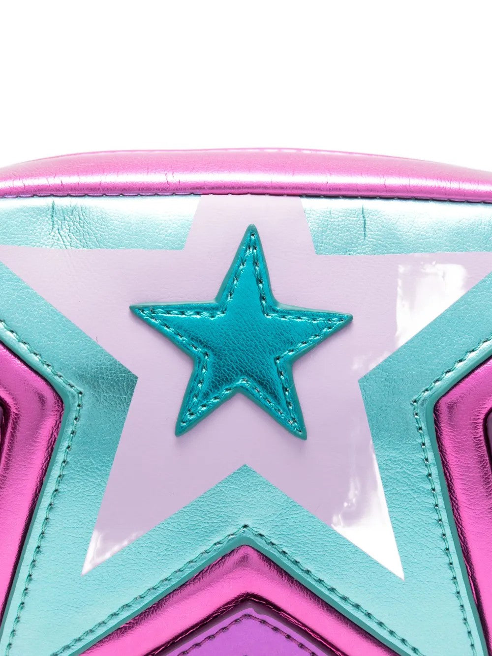 Stella Mccartney Kids Multicolor