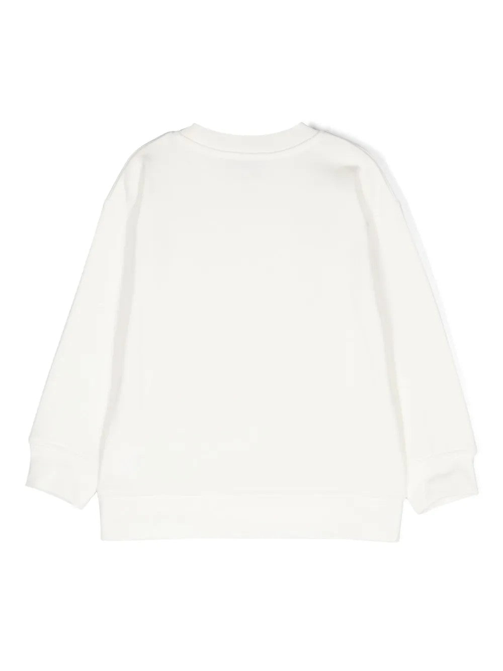Stella Mccartney Kids Bianco