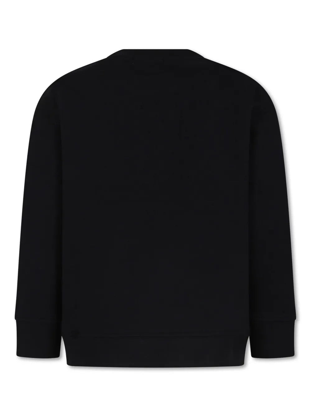 Stella Mccartney Kids Nero