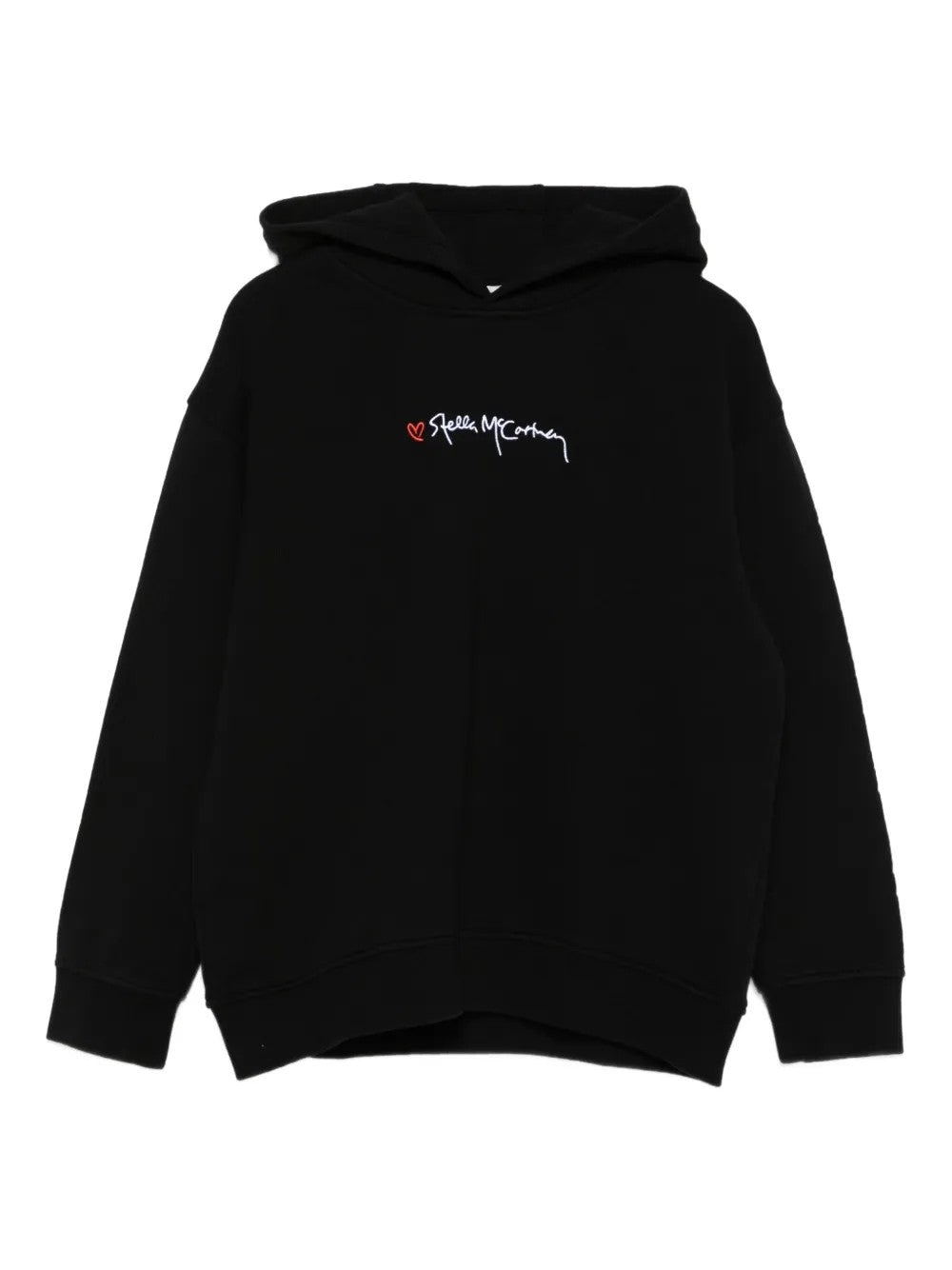 Stella Mccartney Kids Nero