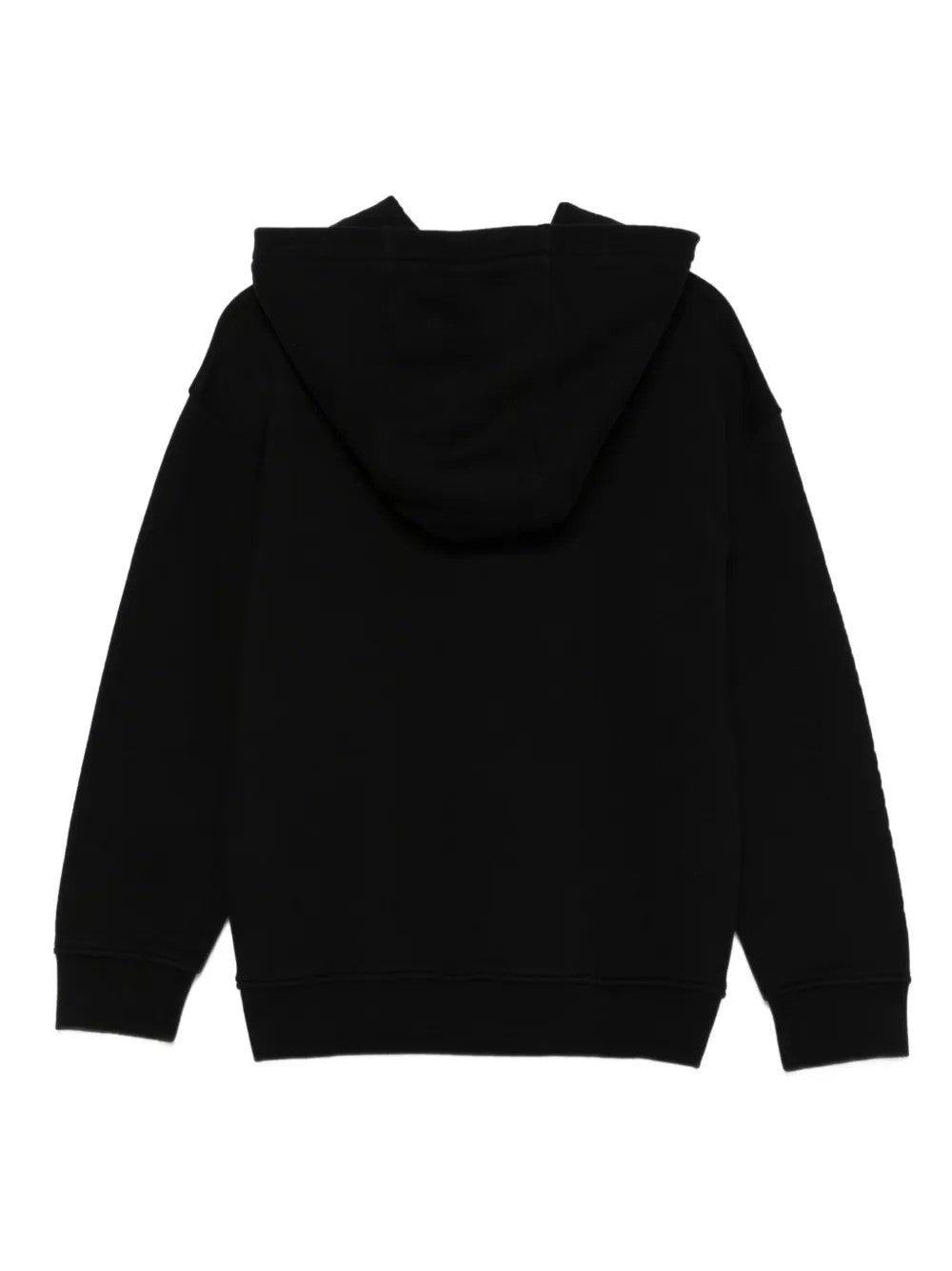 Stella Mccartney Kids Nero
