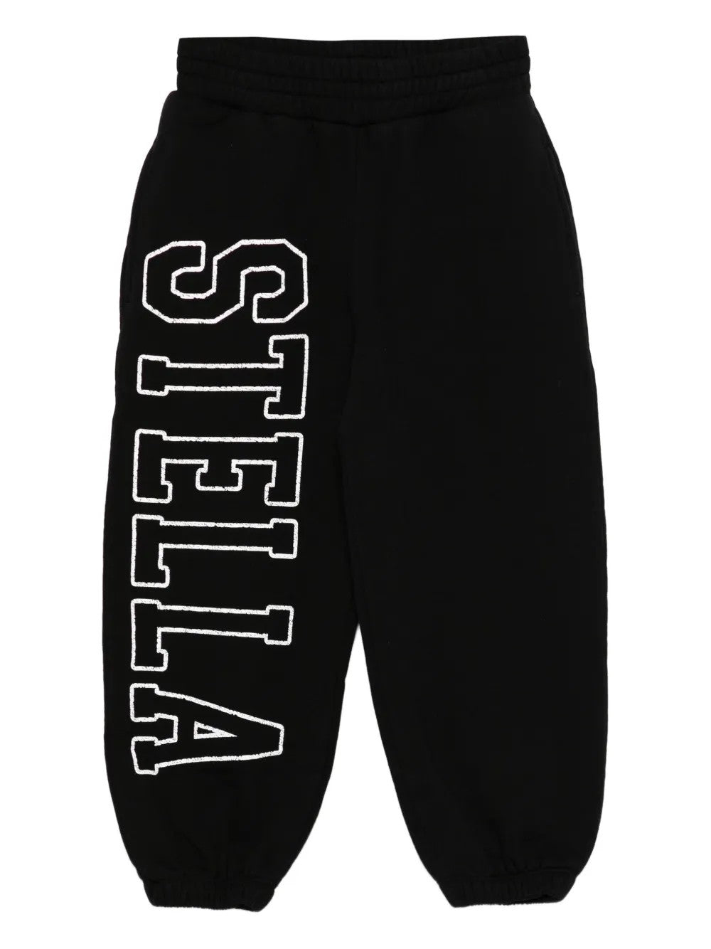 Stella Mccartney Kids Nero