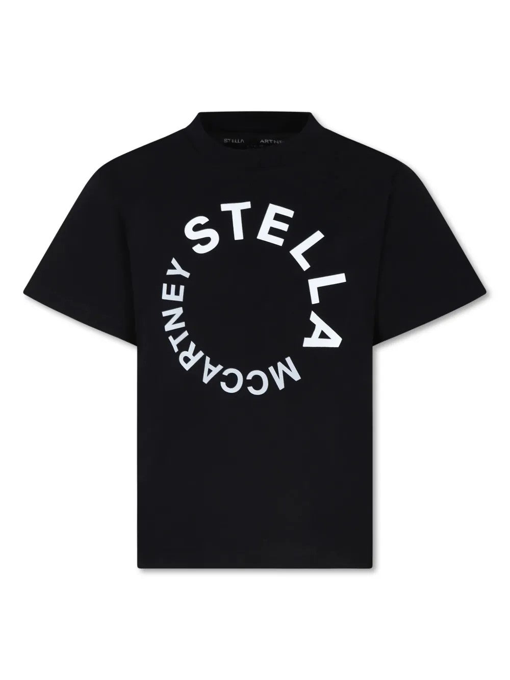 Stella Mccartney Kids Nero
