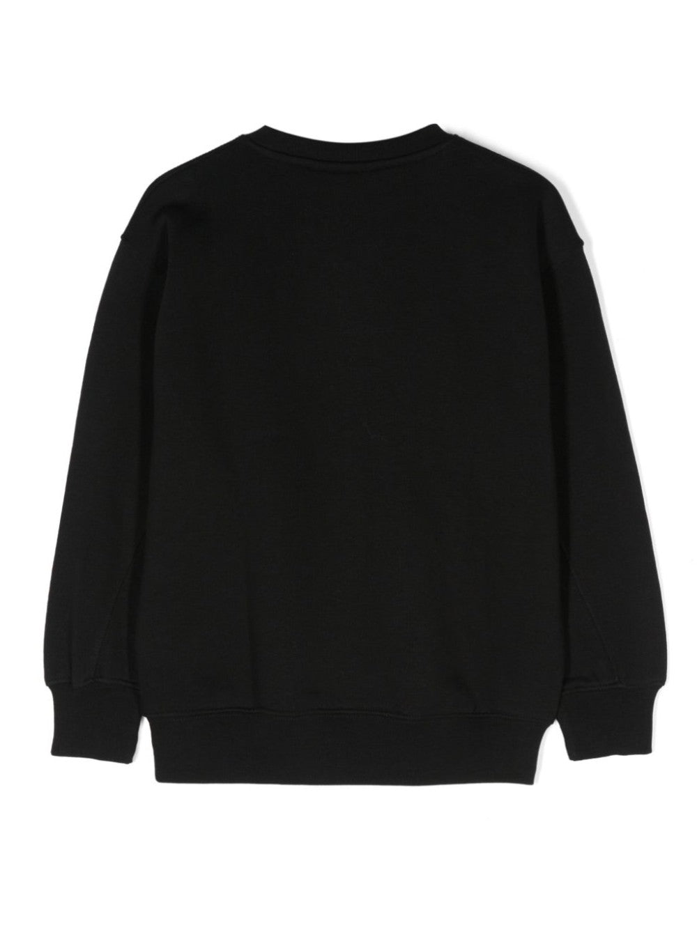 Molo Nero