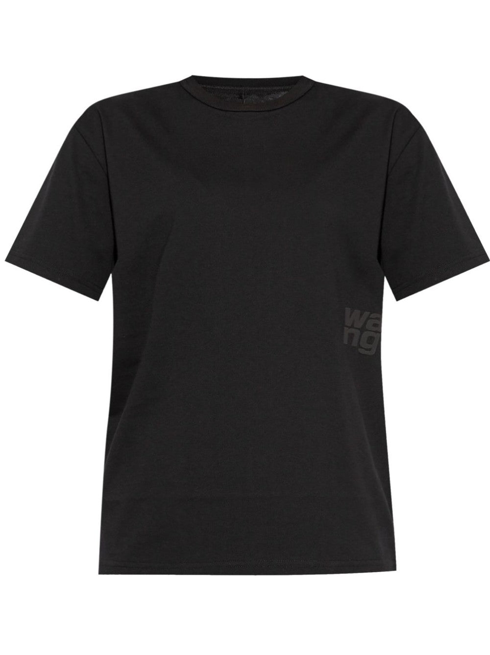 Alexander Wang Nero